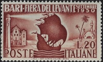 Fiera del Levante